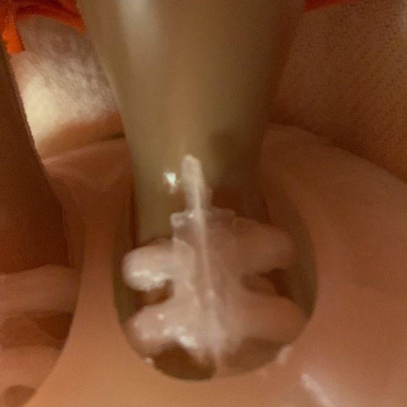 Mexican Tipicas Dolly Jaliscience Folklorico Dancer Doll Vintage - Picture 13 of 14